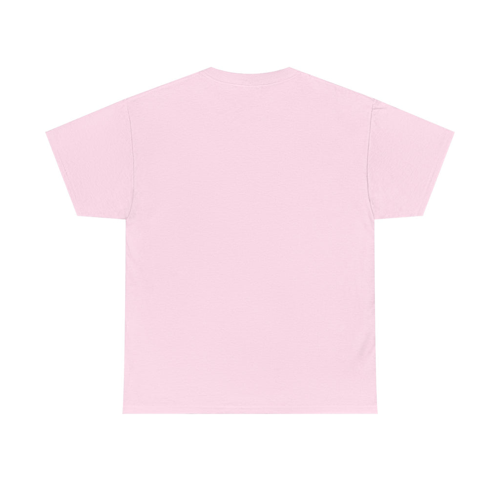 Praying Mom T-Shirt