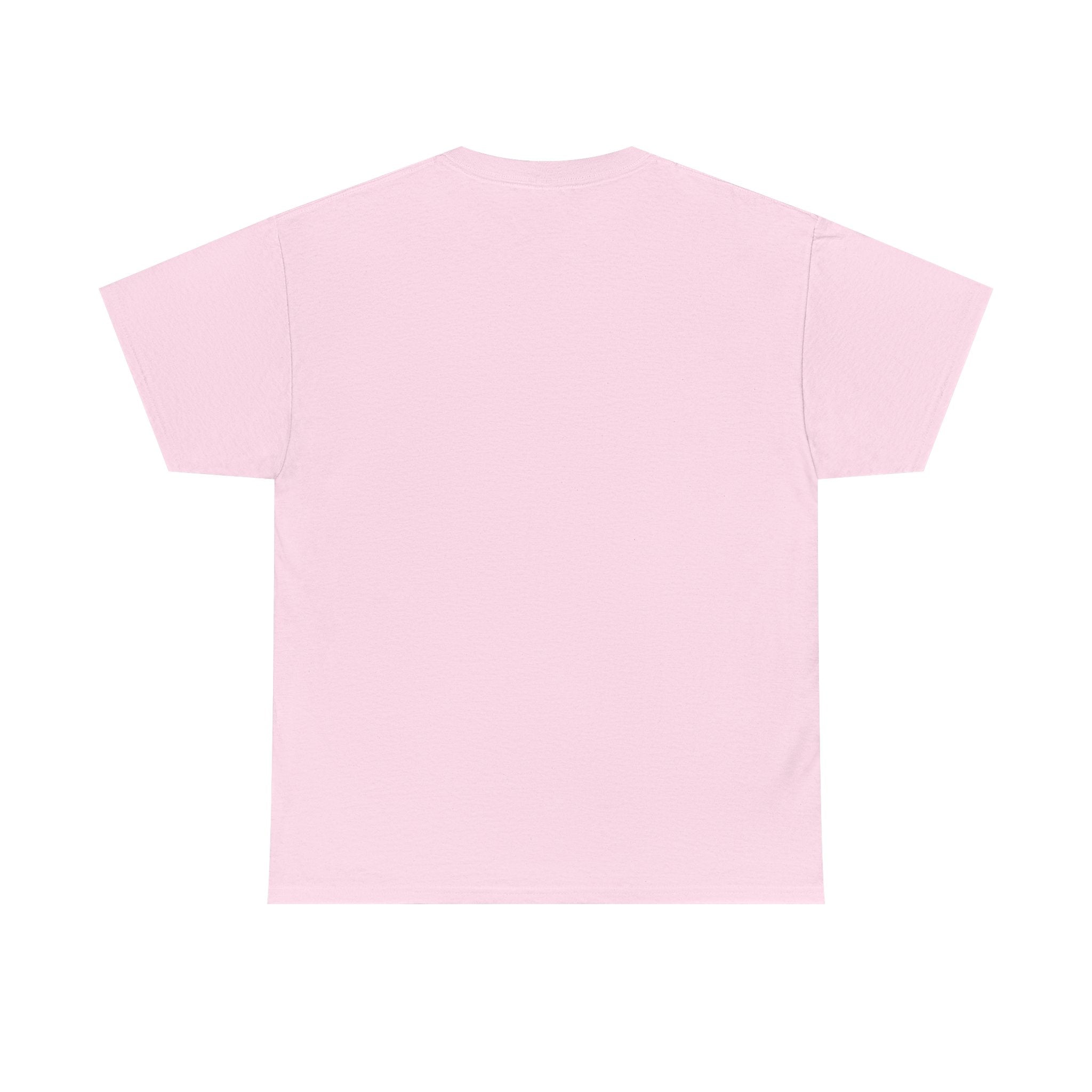 Praying Mom T-Shirt
