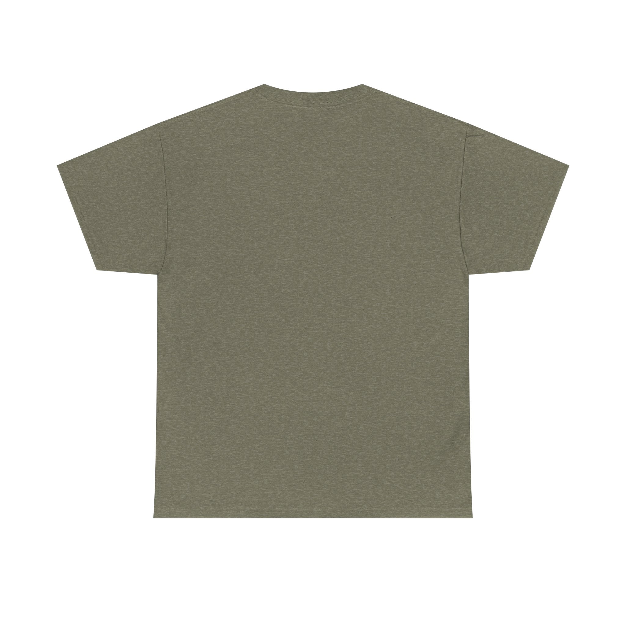 Praying Mom T-Shirt
