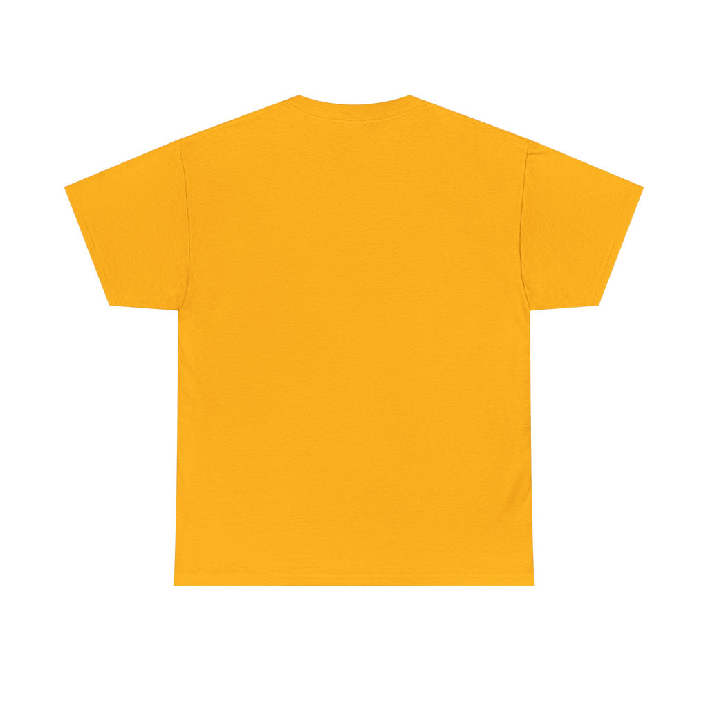 Praying Mom T-Shirt