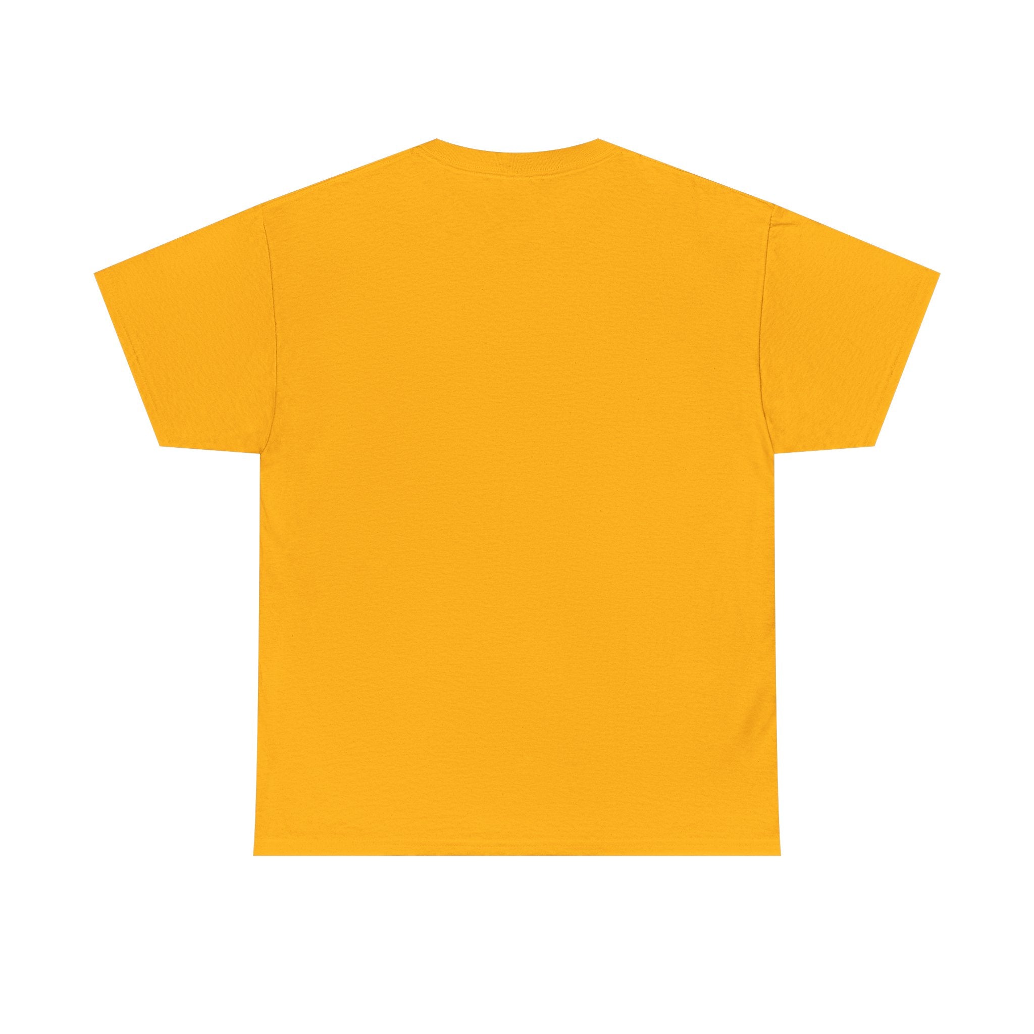 Praying Mom T-Shirt