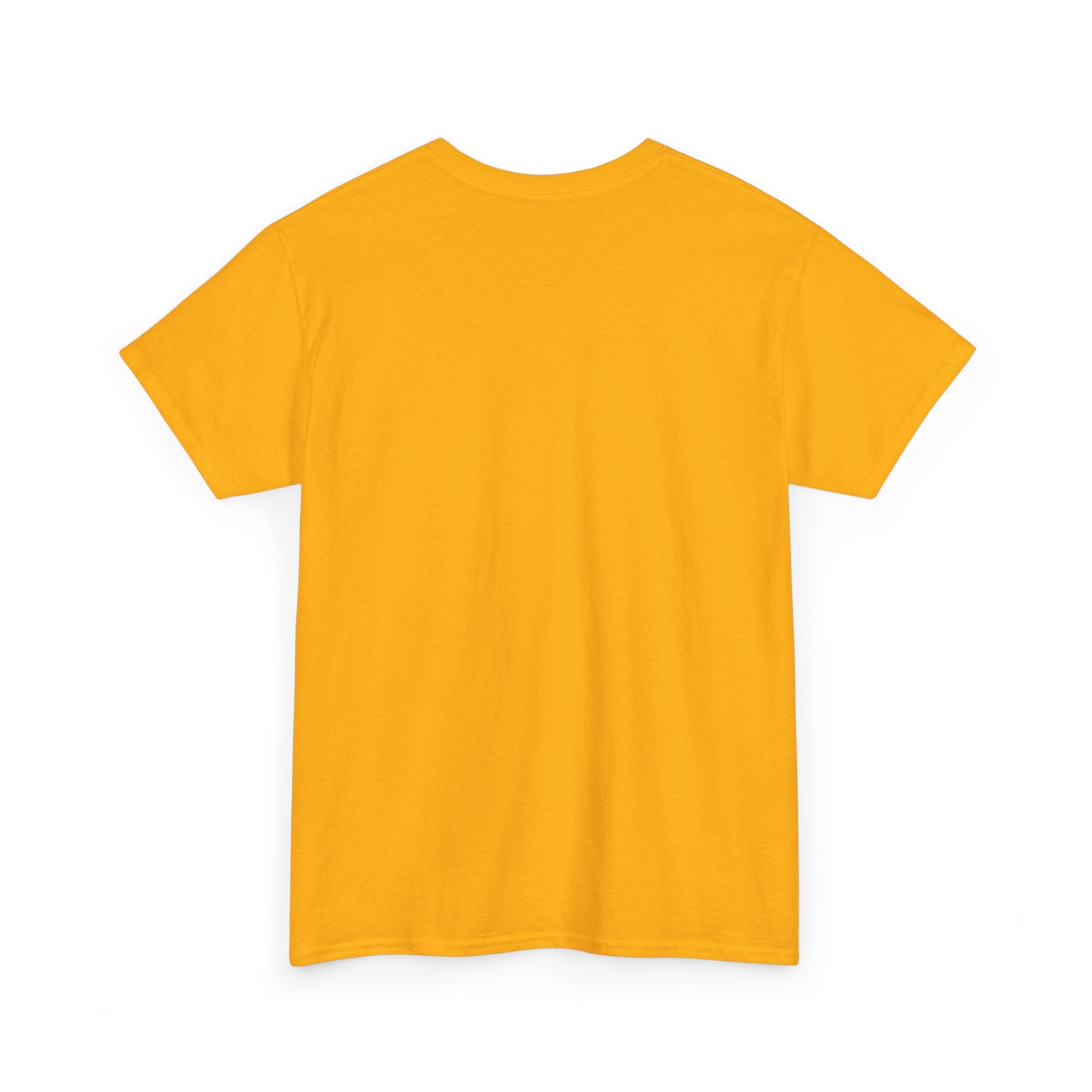 Praying Mom T-Shirt