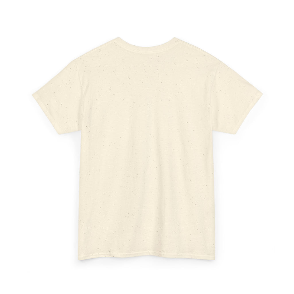 Praying Mom T-Shirt