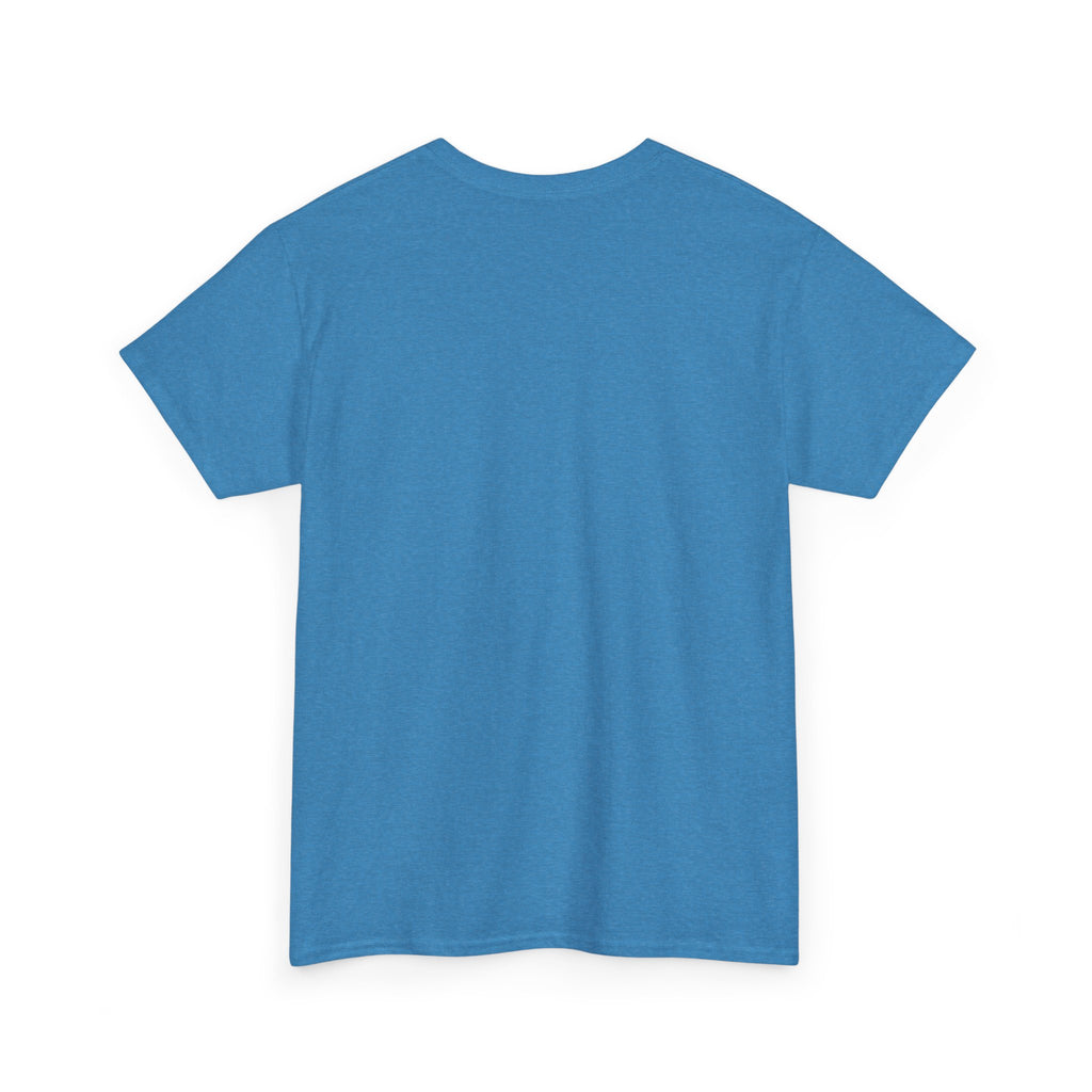 Faith Over Fear T-Shirt