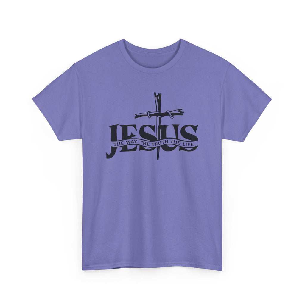 Jesus T-Shirt