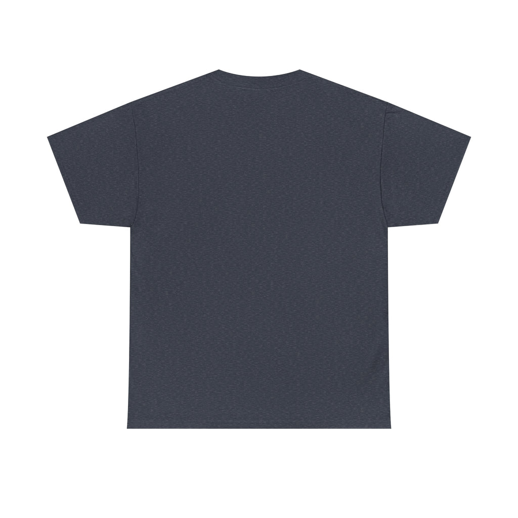 Praying Mom T-Shirt