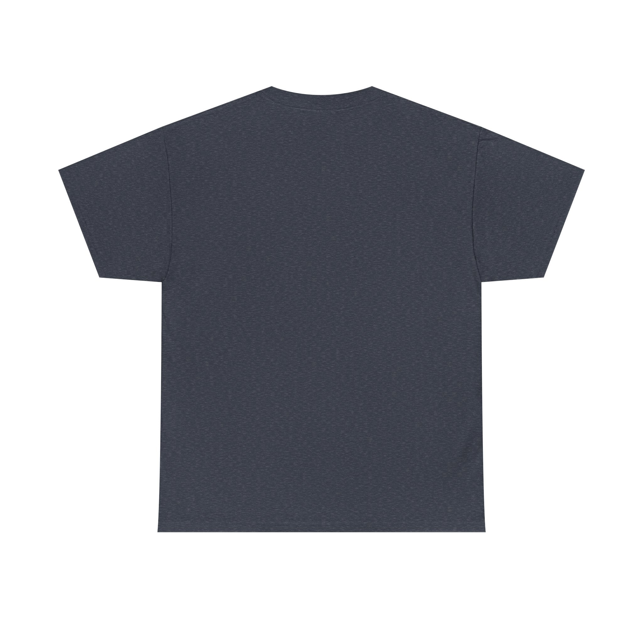 Praying Mom T-Shirt