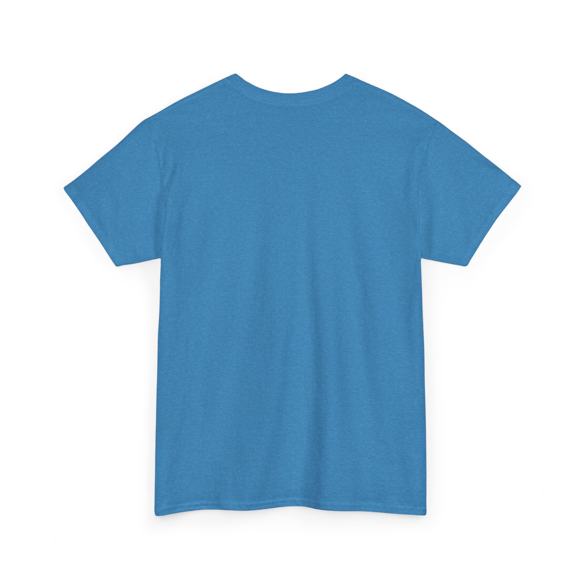 Praying Mom T-Shirt