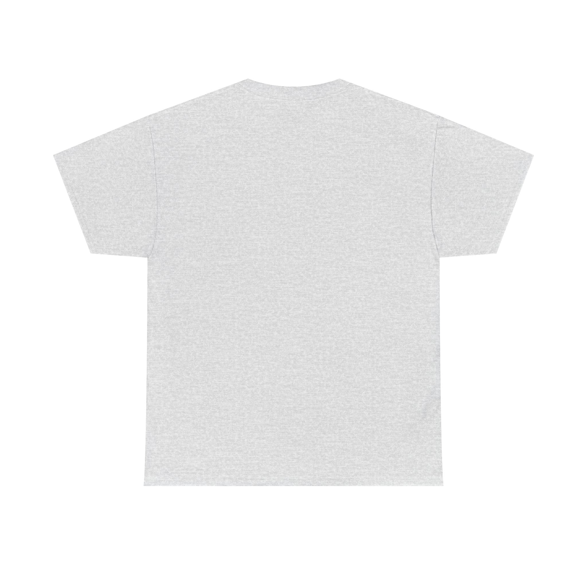 Praying Mom T-Shirt