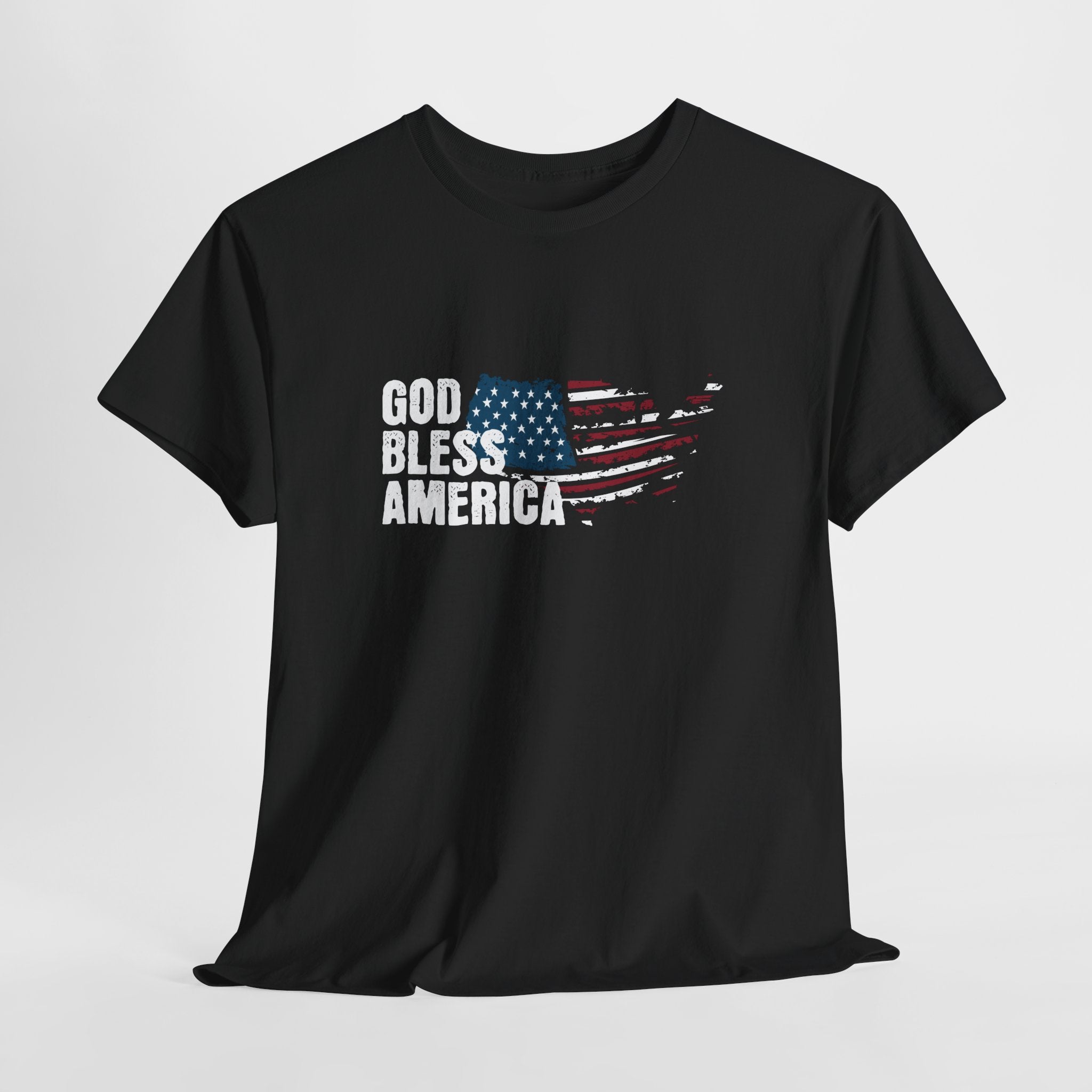 christian usa patriotic apparel
