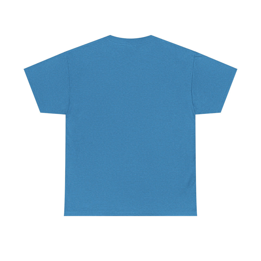 Praying Mom T-Shirt