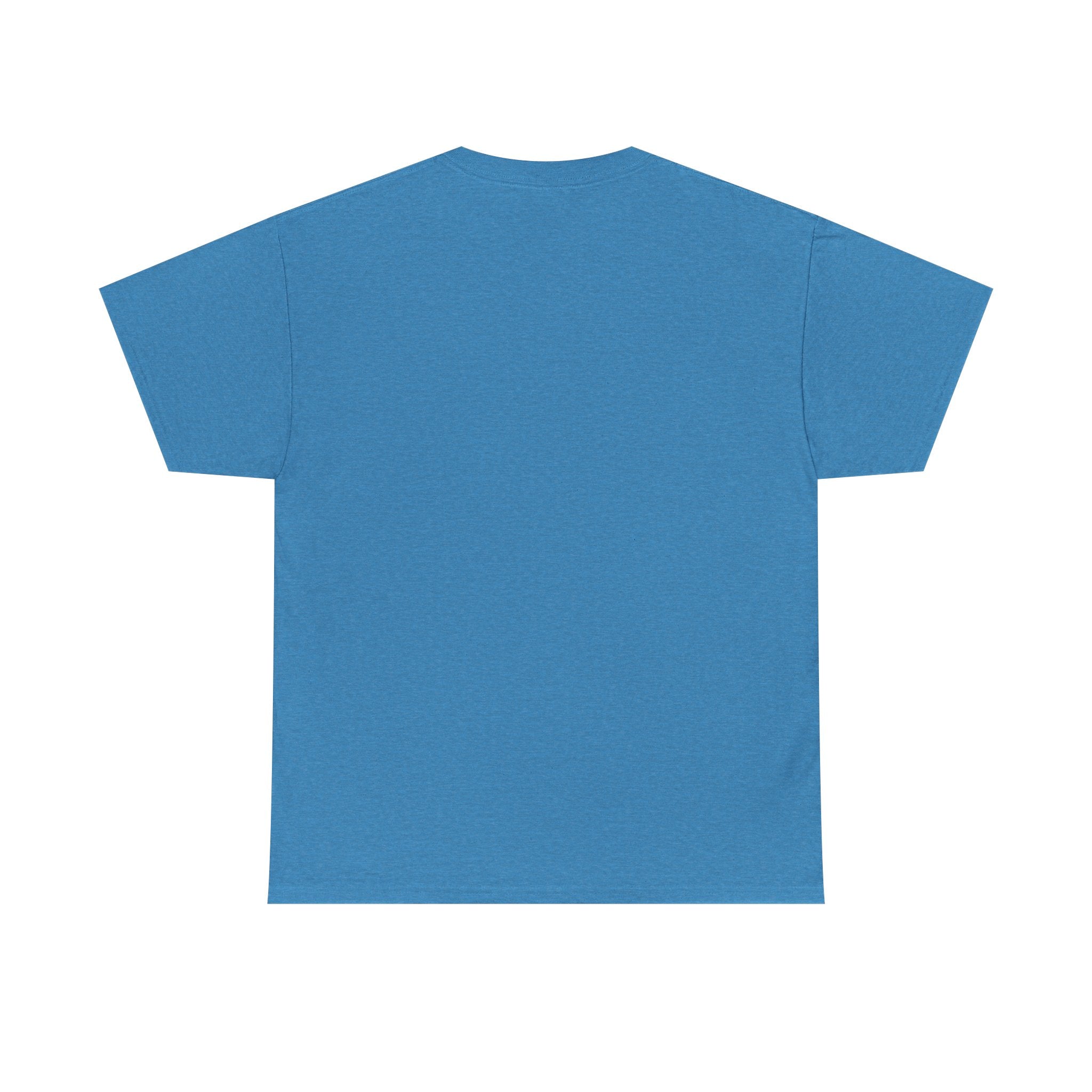 Praying Mom T-Shirt