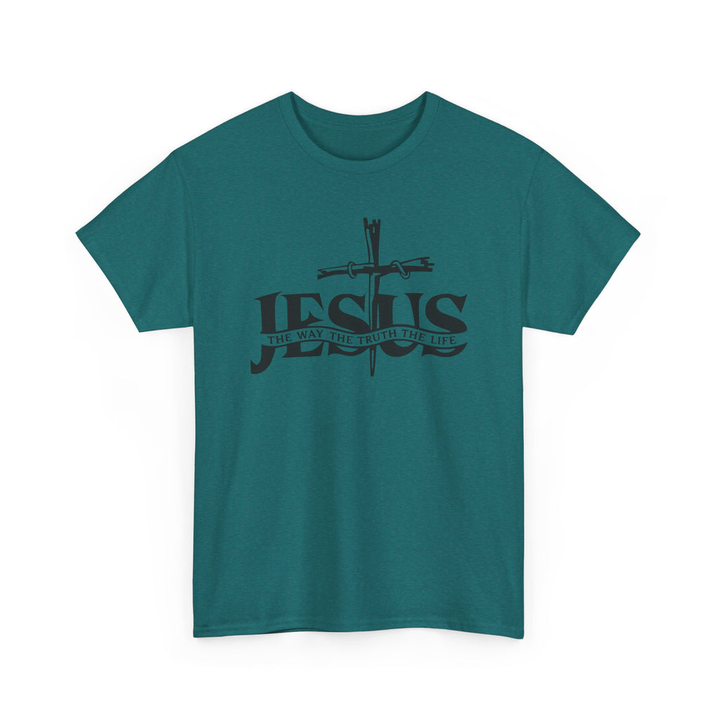 Jesus T-Shirt