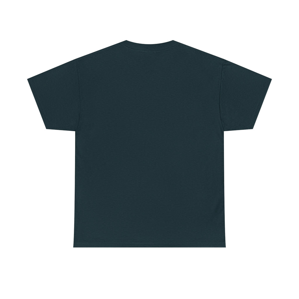 Praying Mom T-Shirt