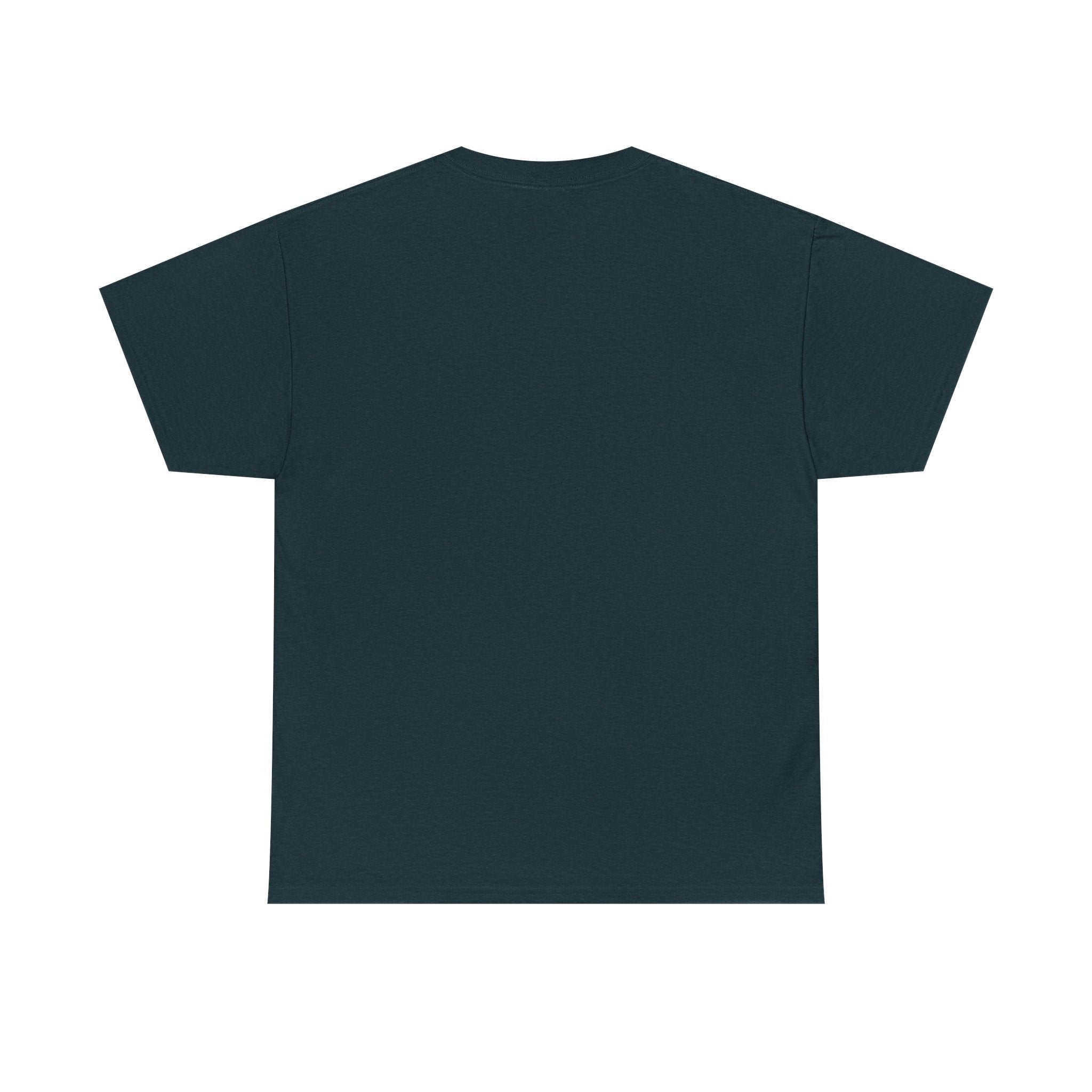 Praying Mom T-Shirt