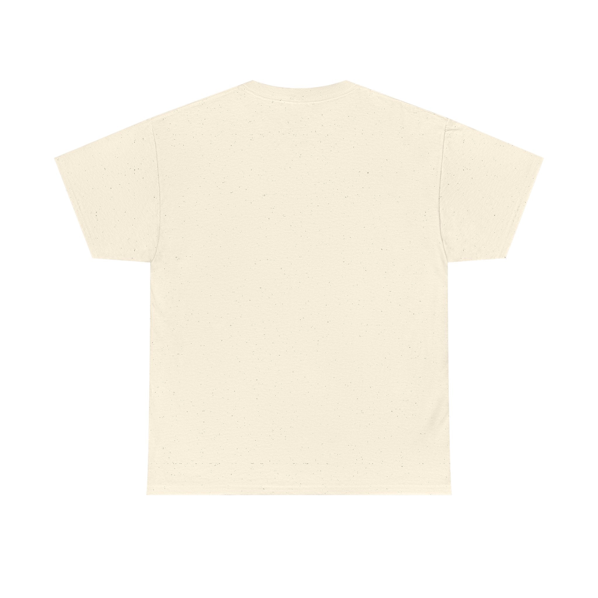 Praying Mom T-Shirt