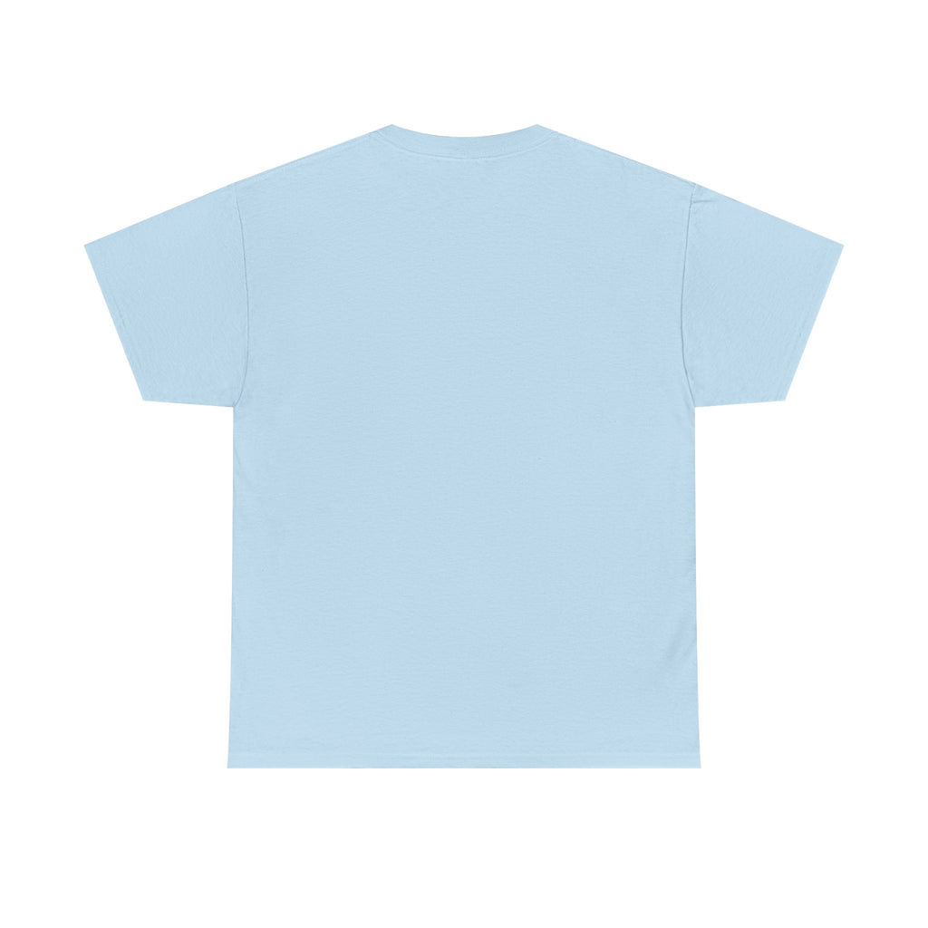 Praying Mom T-Shirt