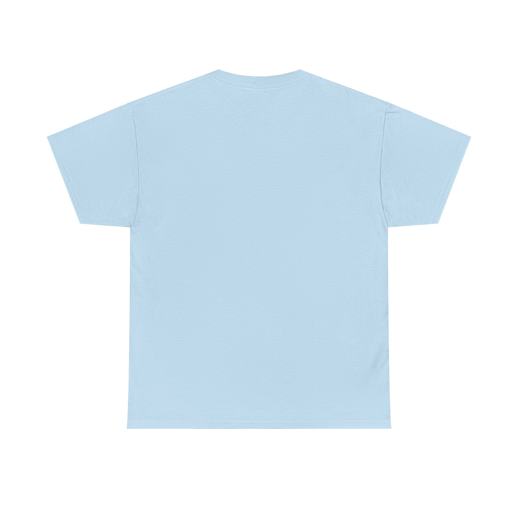 Praying Mom T-Shirt