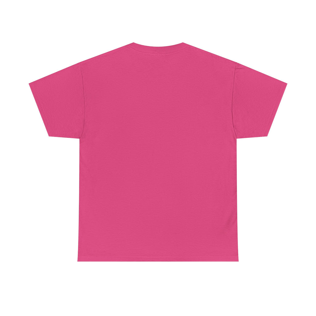 Praying Mom T-Shirt