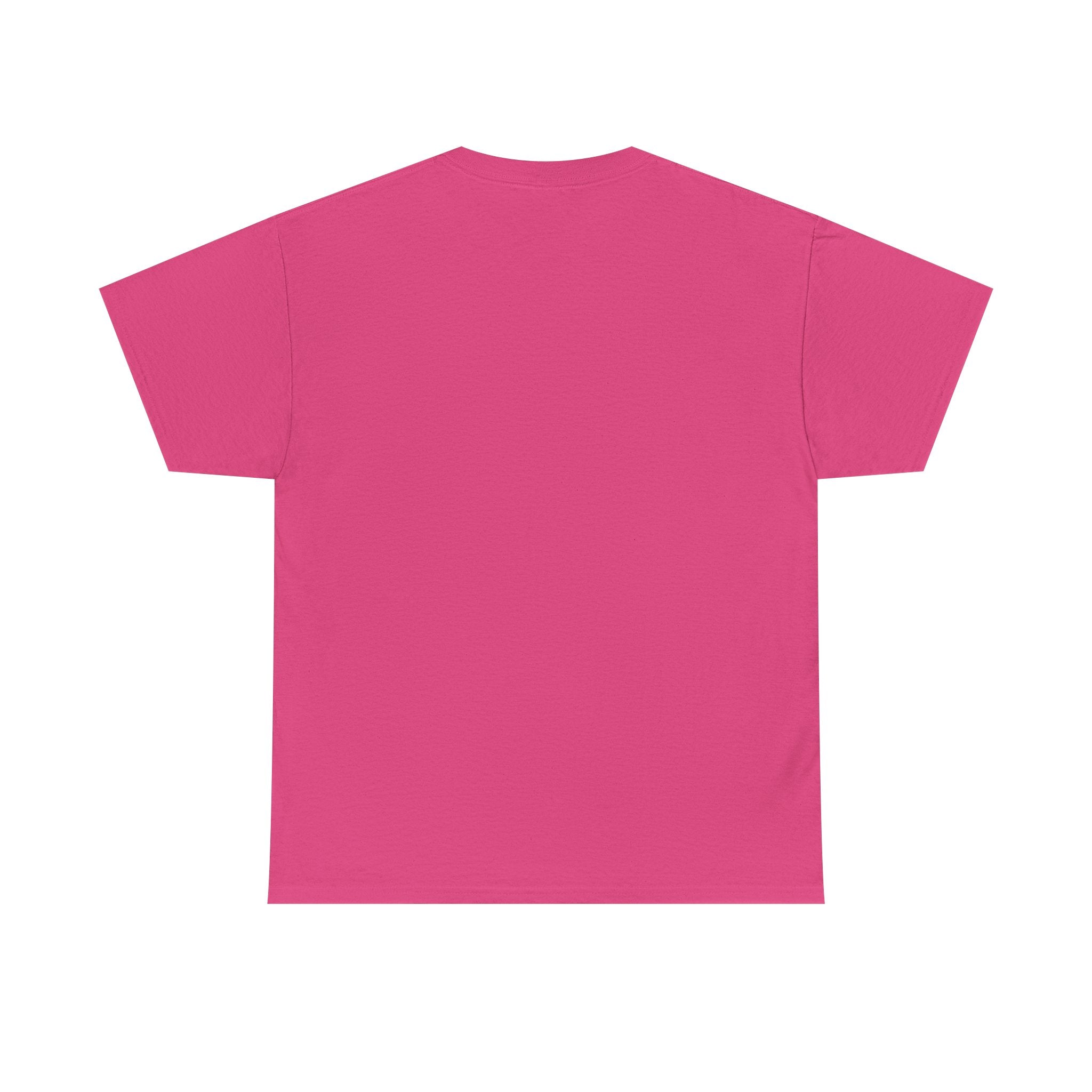 Praying Mom T-Shirt