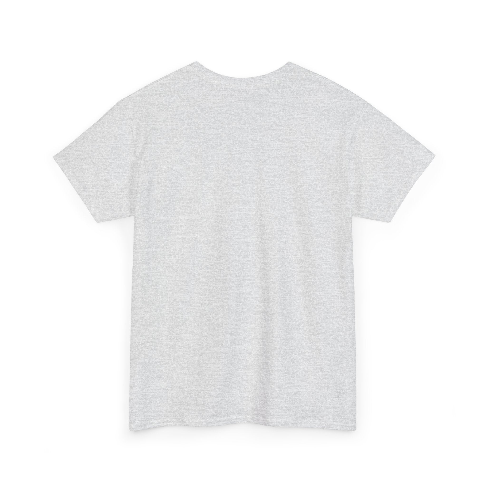 Faith Over Fear T-Shirt