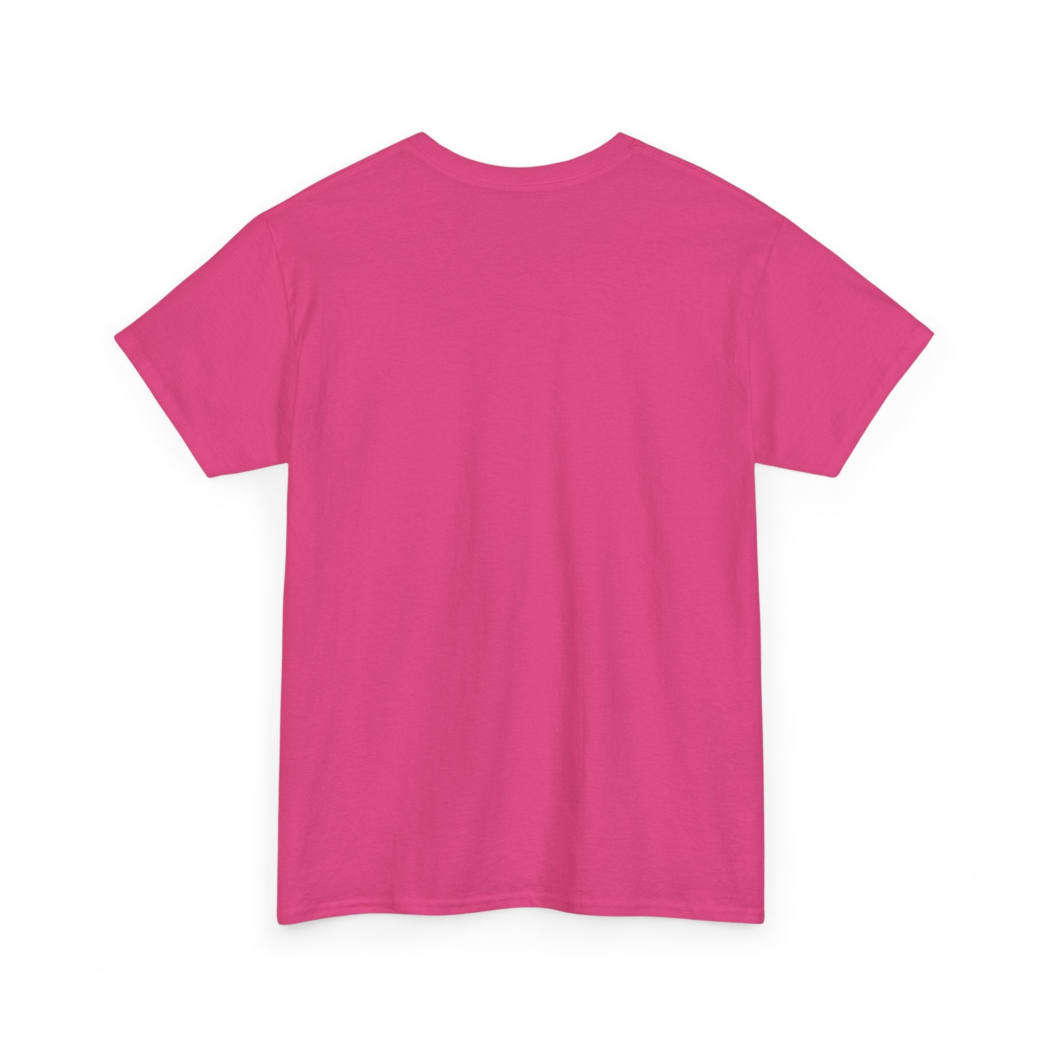 Faith Over Fear T-Shirt