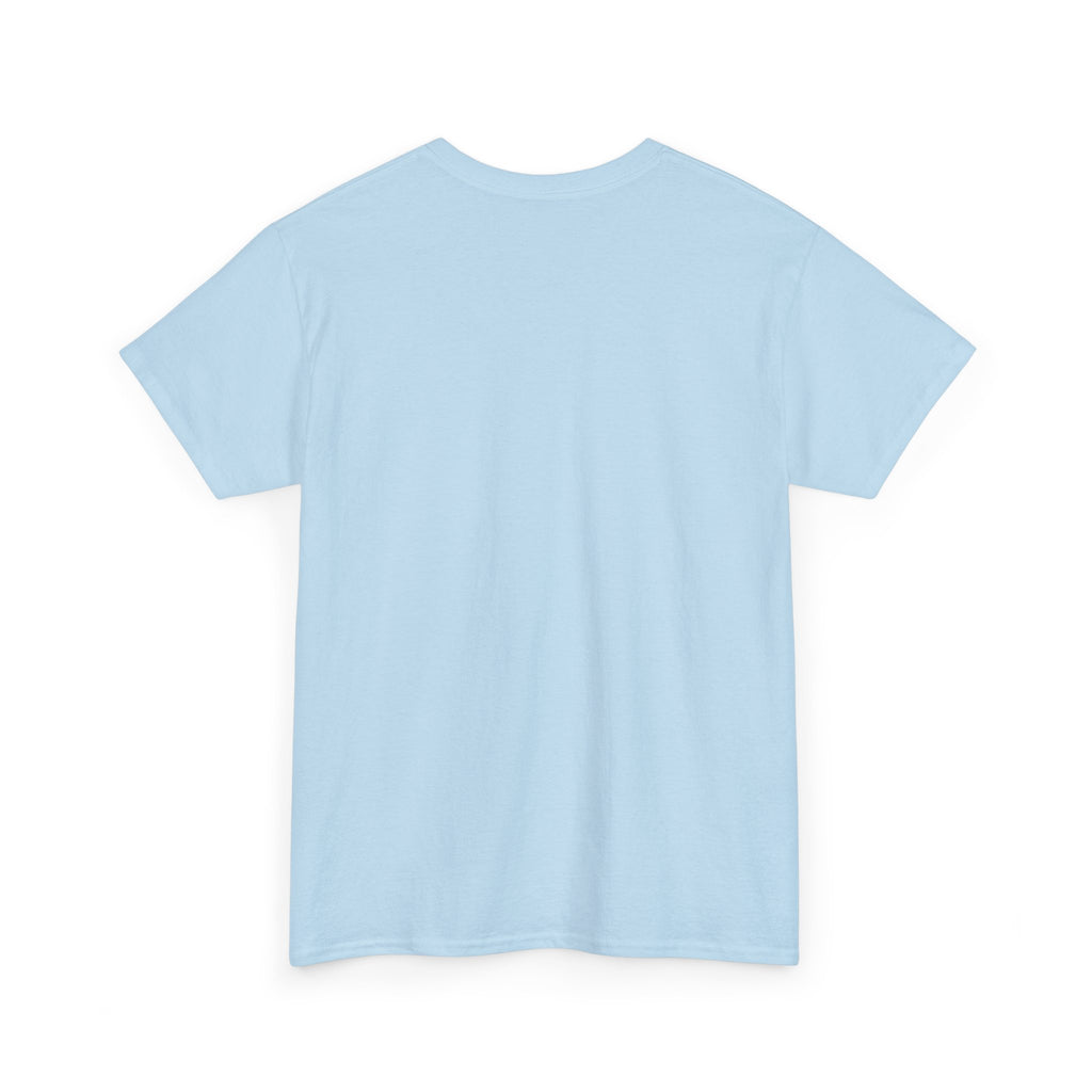 Praying Mom T-Shirt