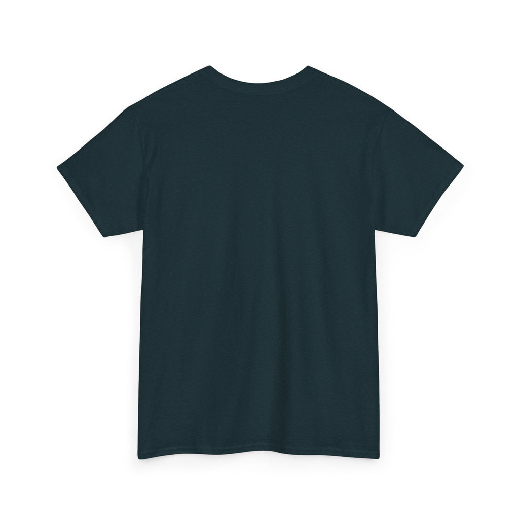 Praying Mom T-Shirt