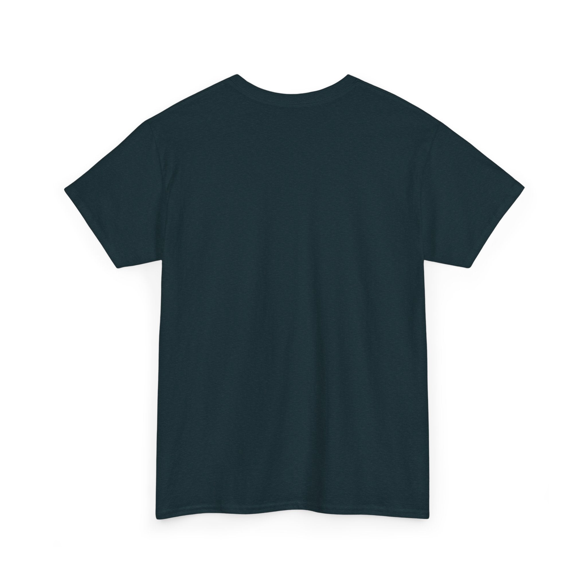 Praying Mom T-Shirt