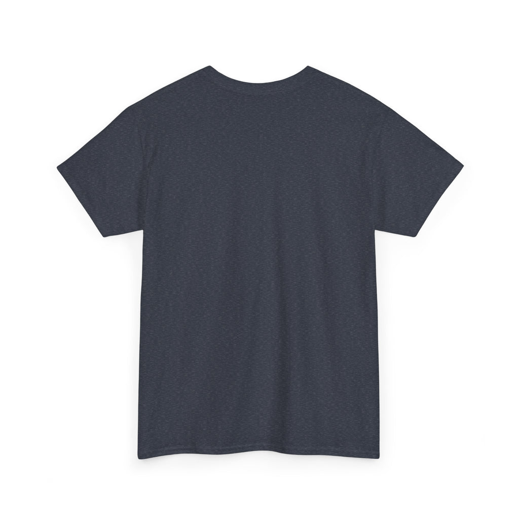 Praying Mom T-Shirt