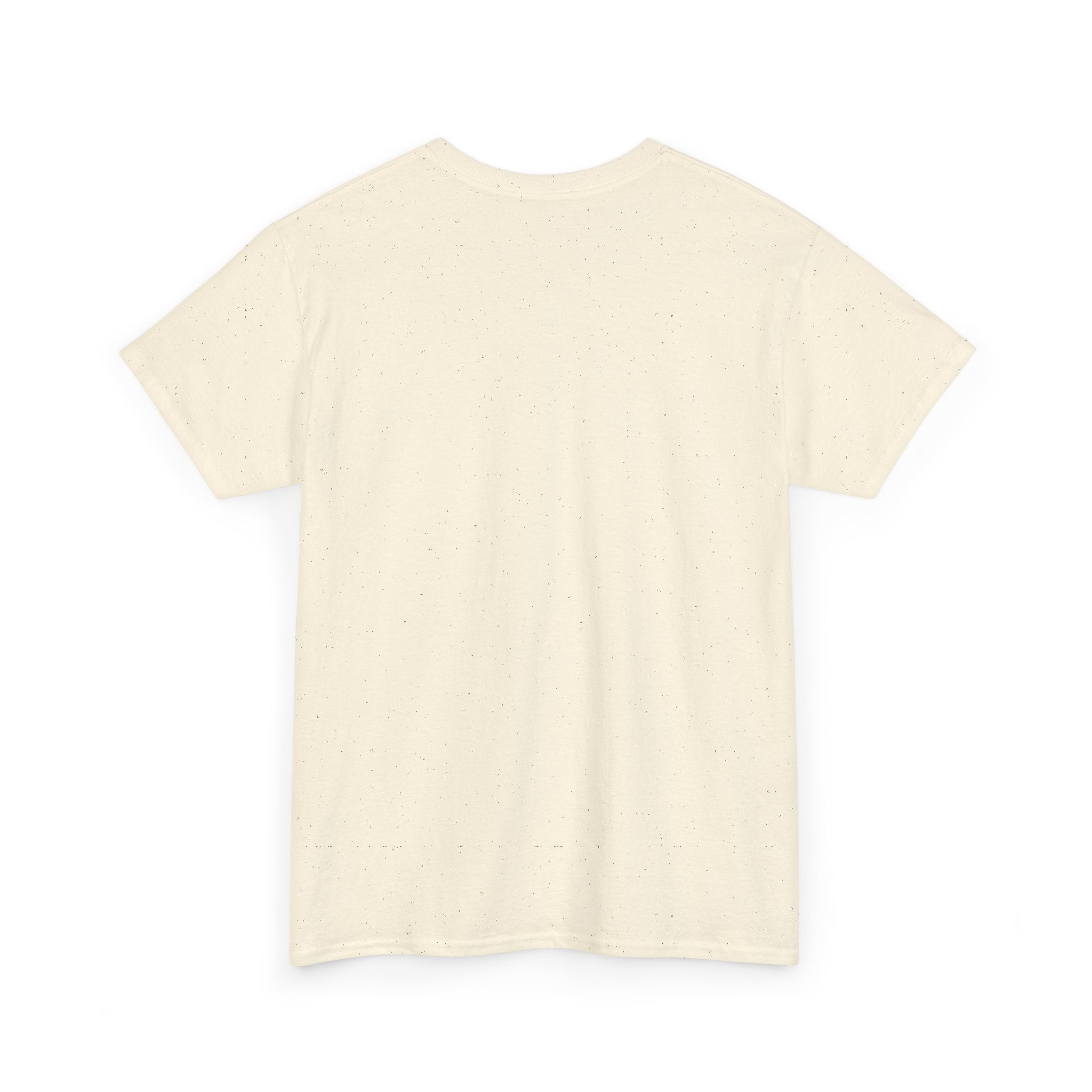 Faith Over Fear T-Shirt