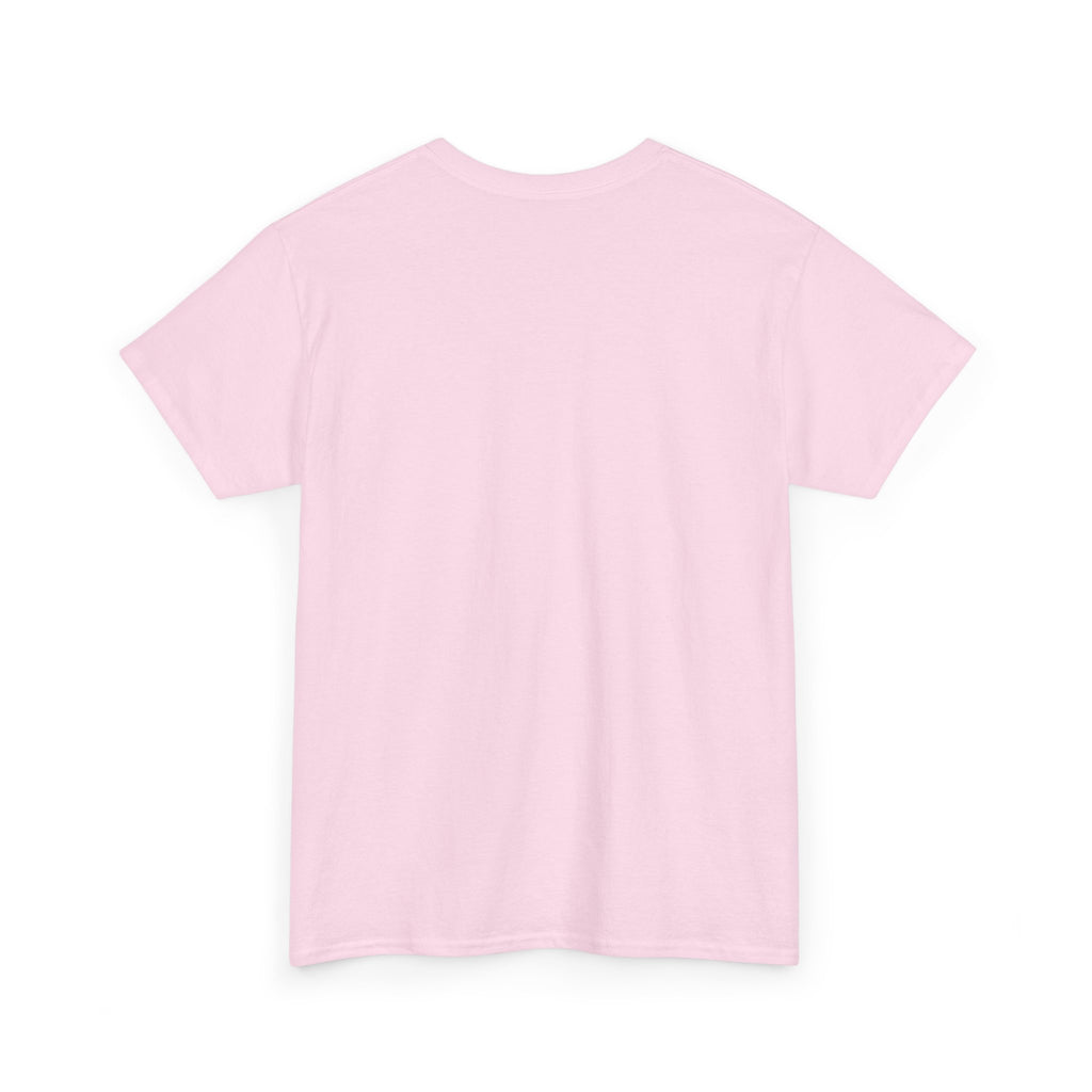 Praying Mom T-Shirt