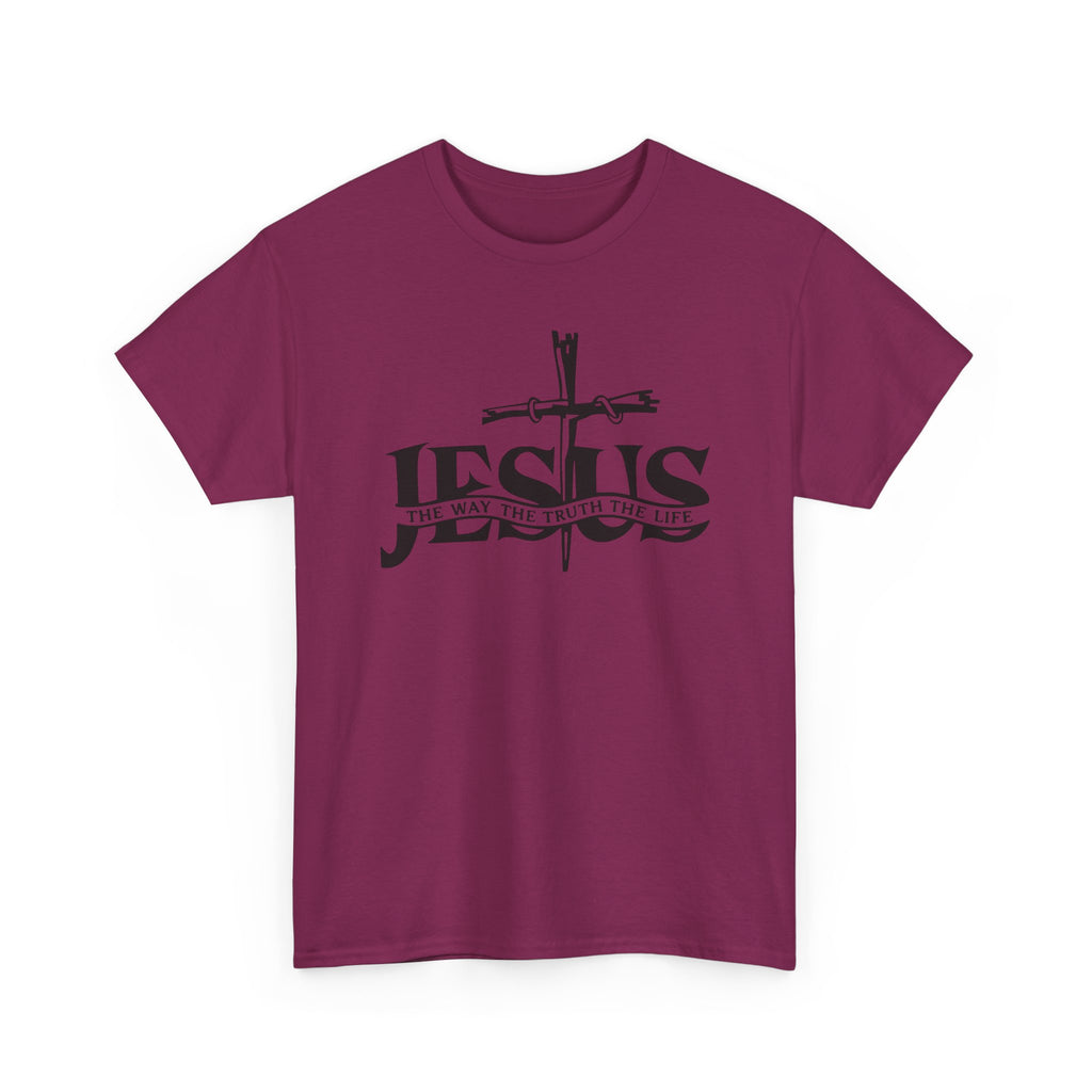 Jesus T-Shirt